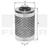 FIL FILTER ML 140 Oil Filter
